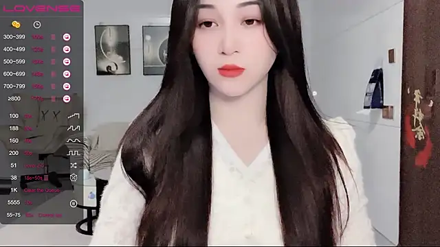 kolll88 online show from 12.26.24