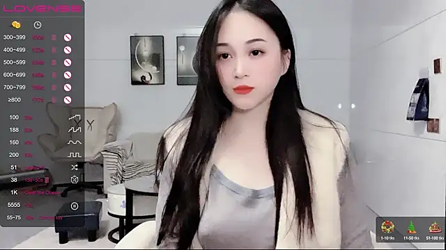 kolll88 online show from 12.28.24