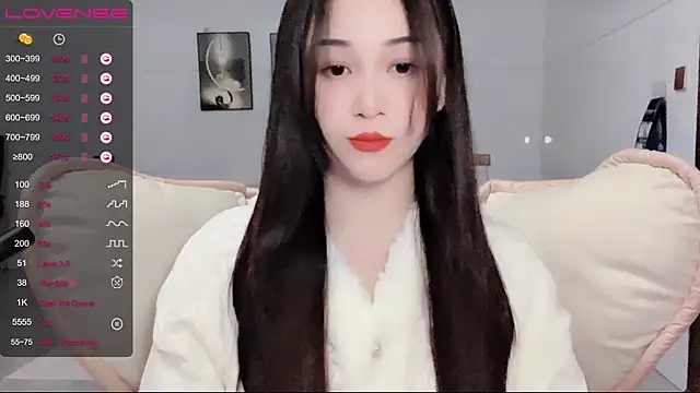 kolll88 online show from 12.29.24