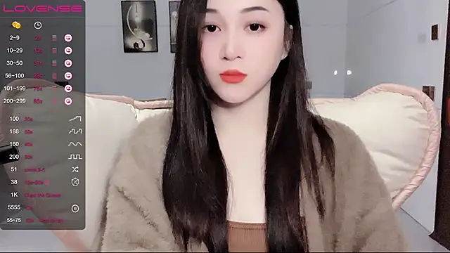 kolll88 online show from 12.30.24