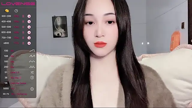 kolll88 online show from 01.04.25