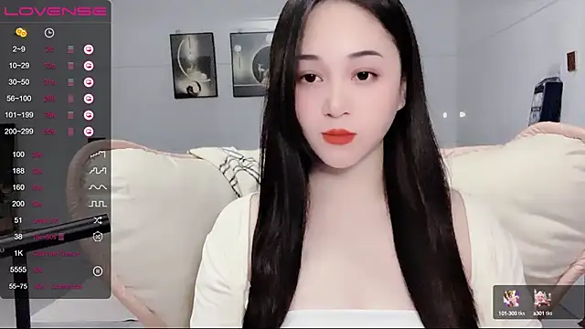 kolll88 online show from 01.05.25