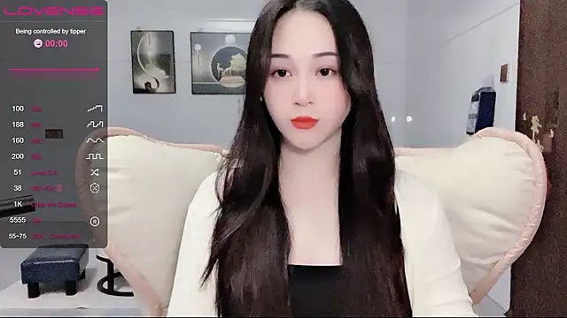 kolll88 online show from 01.05.25