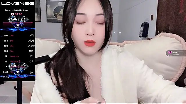 kolll88 online show from 01.06.25