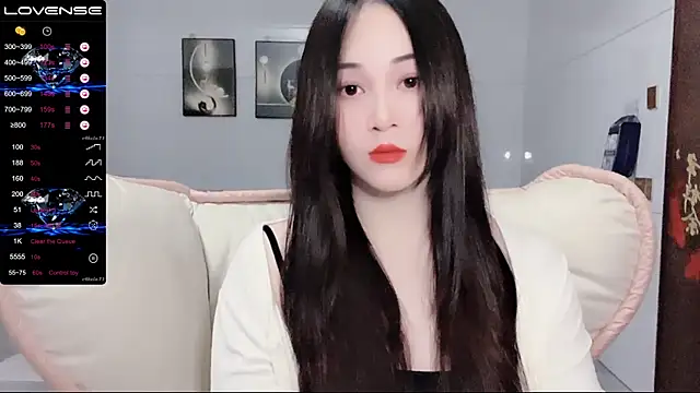 kolll88 online show from 01.09.25