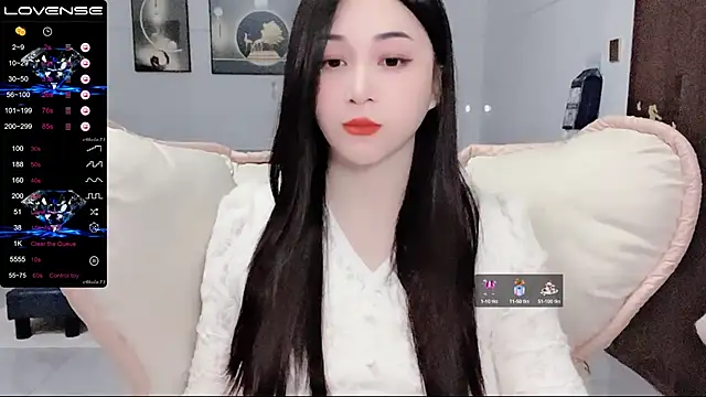 kolll88 online show from 01.11.25