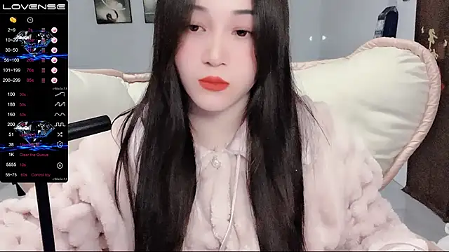 kolll88 online show from 01.12.25