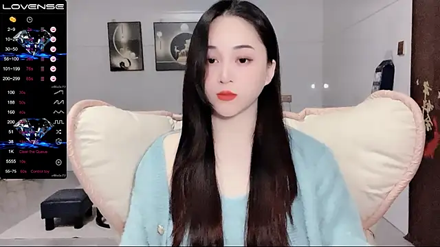 kolll88 online show from 01.14.25