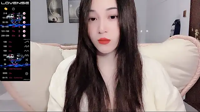 kolll88 online show from 01.21.25