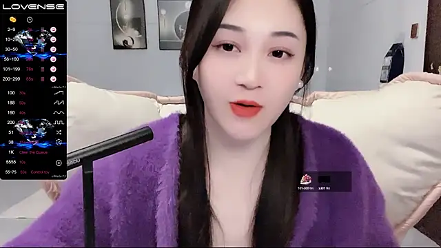 kolll88 online show from 01.22.25