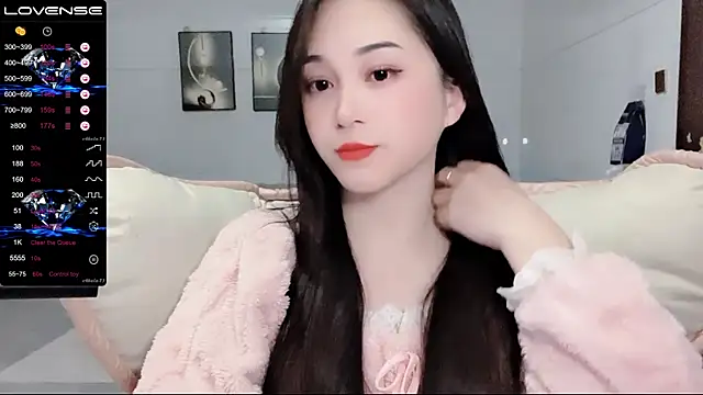 kolll88 online show from 01.30.25