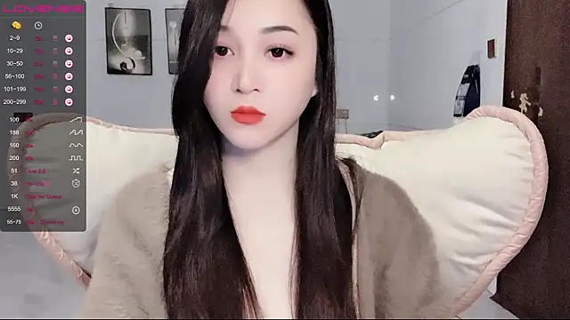 kolll88 online show from 02.20.25