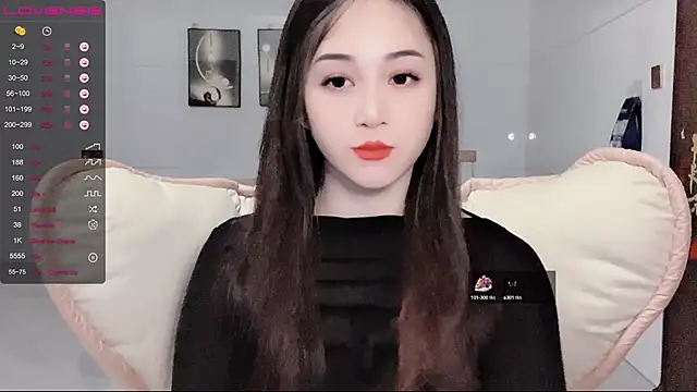 kolll88 online show from 02.22.25