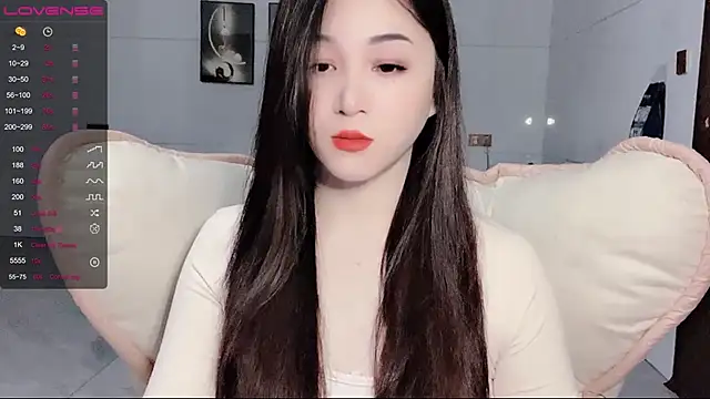 kolll88 online show from 02.23.25