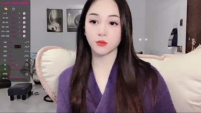 kolll88 online show from 02.24.25