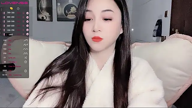 kolll88 online show from 02.27.25