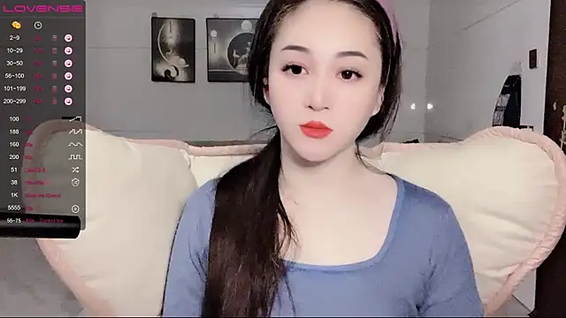 kolll88 online show from 03.01.25