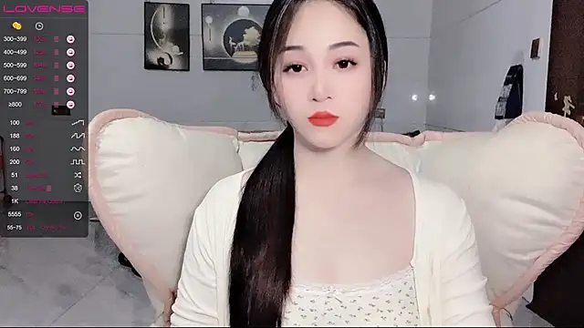 kolll88 online show from 03.01.25