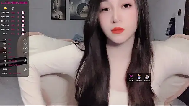 kolll88 online show from 03.02.25