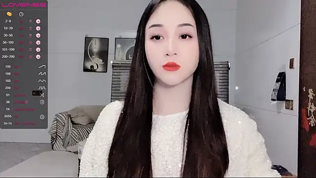 kolll88 online show from 03.05.25