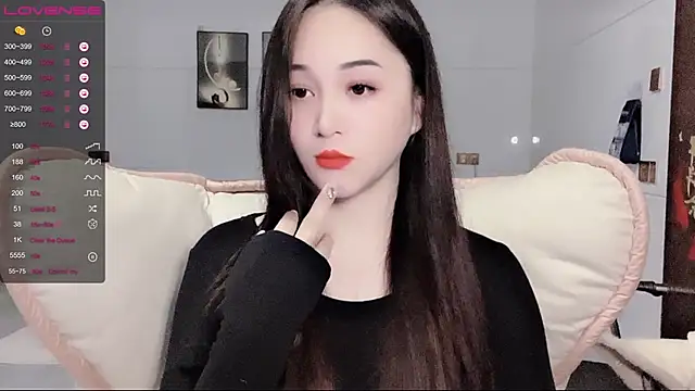 kolll88 online show from 03.08.25