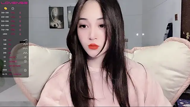 kolll88 online show from 03.10.25