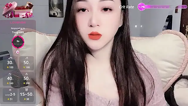 kolll88 online show from 03.14.25