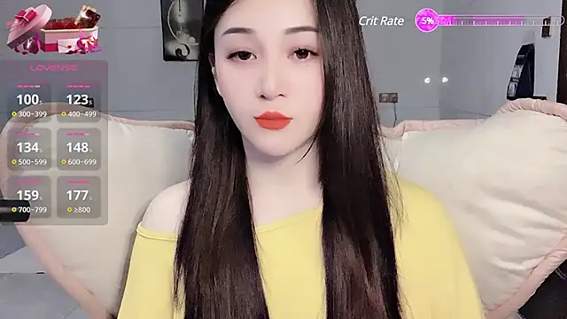 kolll88 online show from 03.15.25