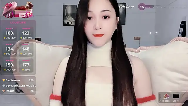 kolll88 online show from 03.16.25