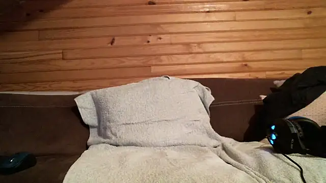 Elninio-25-69 online show from 07.20.26