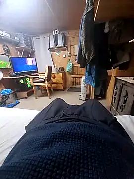 daiwantu online show from 03.16.25