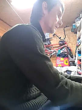 daiwantu online show from 03.20.25