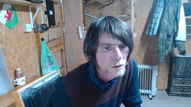 daiwantu online show from 12.20.25