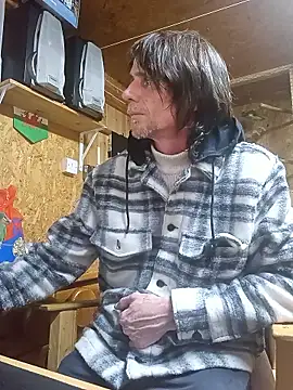 daiwantu online show from 01.13.26