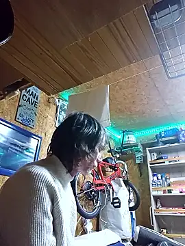 daiwantu online show from 01.15.26