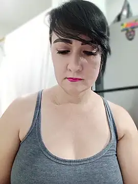 taalia online show from 04.11.26