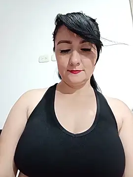 taalia online show from 06.06.26