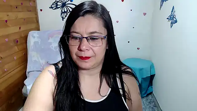 lilisa777 online show from 10.04.25