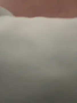 Ashleyjenner  online show from 11.27.25