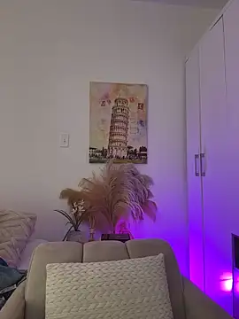 Ashleyjenner  online show from 03.20.26