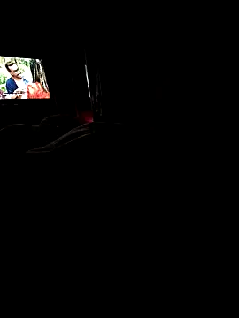 Snapshot of roxy_bigtits1 chatting on 12.15.24 roxy bigtits1 online show from 12.15.24