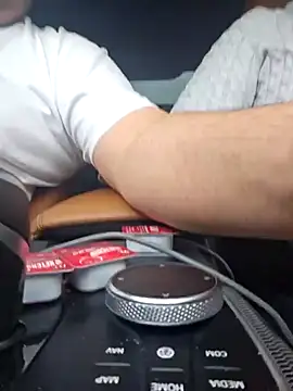 Snapshot of roxy_bigtits1 chatting on 12.18.24 roxy bigtits1 online show from 12.18.24