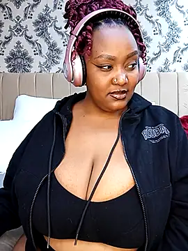 SexyRider8 online show from 10.13.25