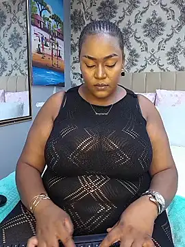 SexyRider8 online show from 01.15.26