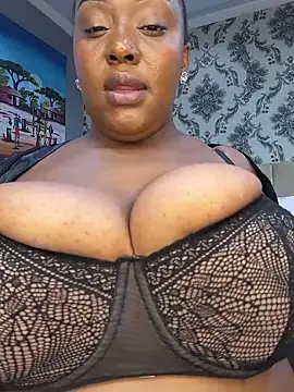 Snapshot of SexyRider8 chatting on 01.16.26 SexyRider8 online show from 01.16.26