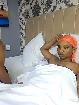 Snapshot of SexyRider8 chatting on 01.18.26 SexyRider8 online show from 01.18.26