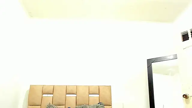 Alishagoddes online show from 02.11.26