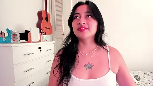 LisaHadwin online show from 01.14.26