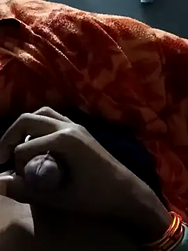 Snapshot of _devildick chatting on 12.18.24 devildick online show from 12.18.24