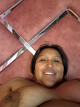 luizaasex online show from 04.20.26